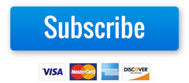 Subscribe Button ($25/month)